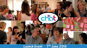 CHAT LAUNCH EVENT PIC 1